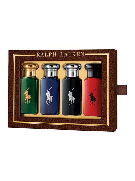 aftershave gift sets sale